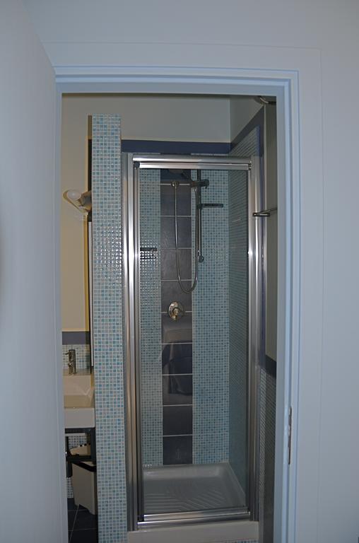 Albachiara Suite Rooms - City Center Trapani Exterior foto